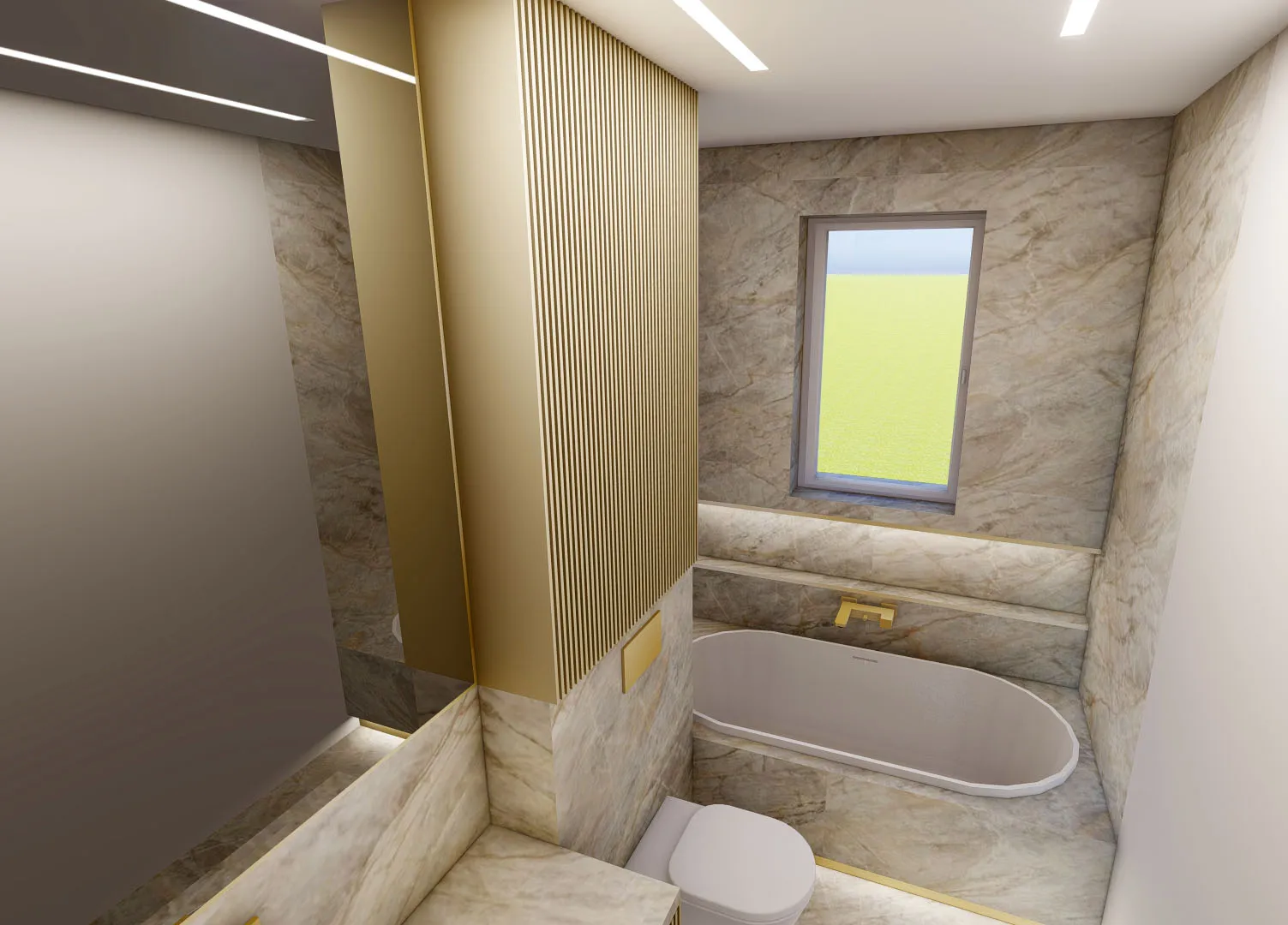 Remont domu na ul. Willowej